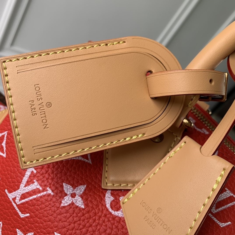 LV Speedy Bags